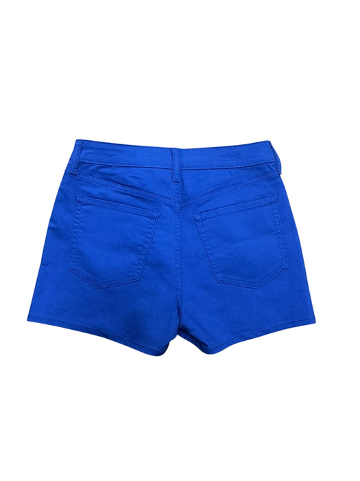 Short 6 (OLD NAVY)