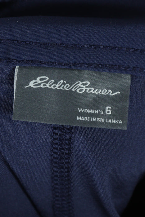 Falda 6 (EDDIE BAUER)