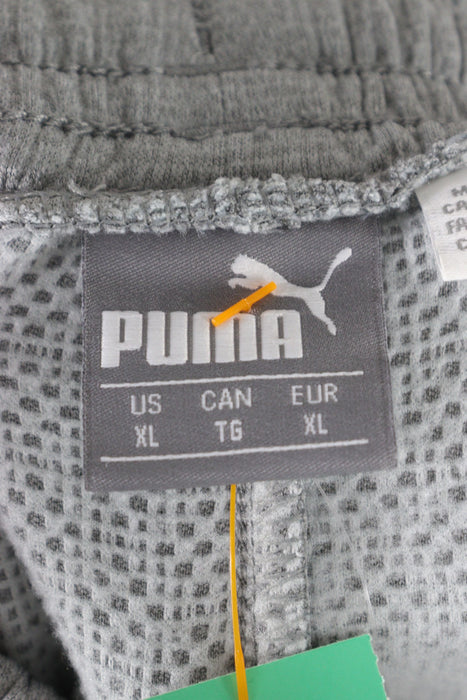 Pantaloneta XL (PUMA)