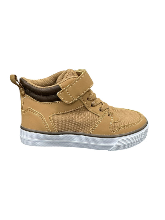 Zapato para niñ@ 7 (PLACE)