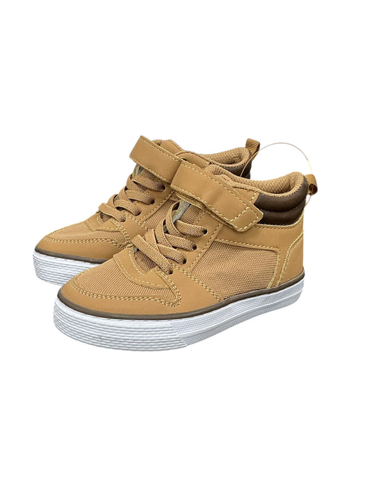 Zapato para niñ@ 7 (PLACE)