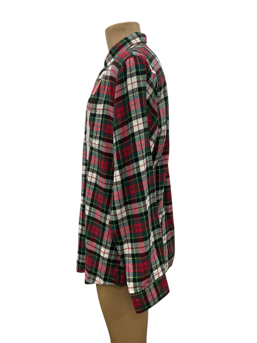 Camisa XL (ST JHON'S BAY)