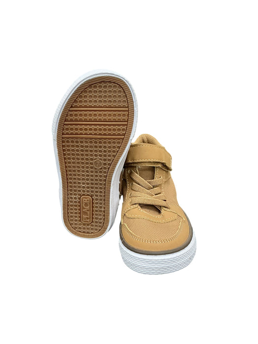Zapato para niñ@ 7 (PLACE)