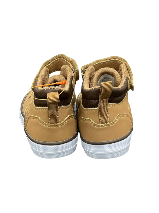 Zapato para niñ@ 7 (PLACE)