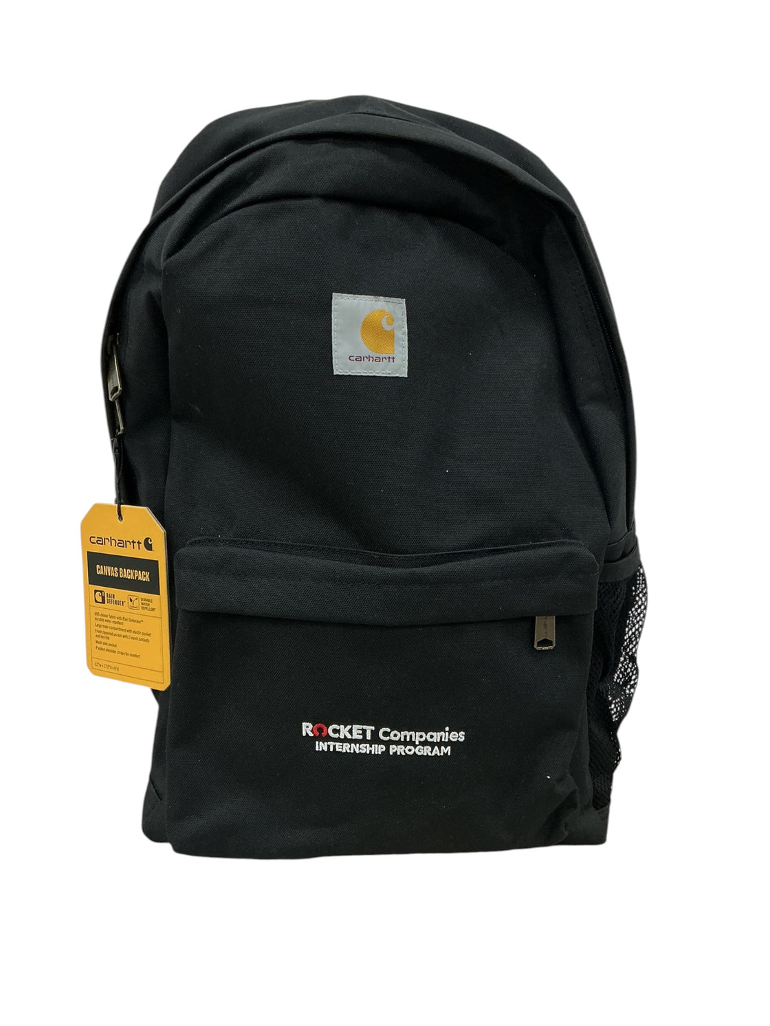 Mochila (CARHARTT)
