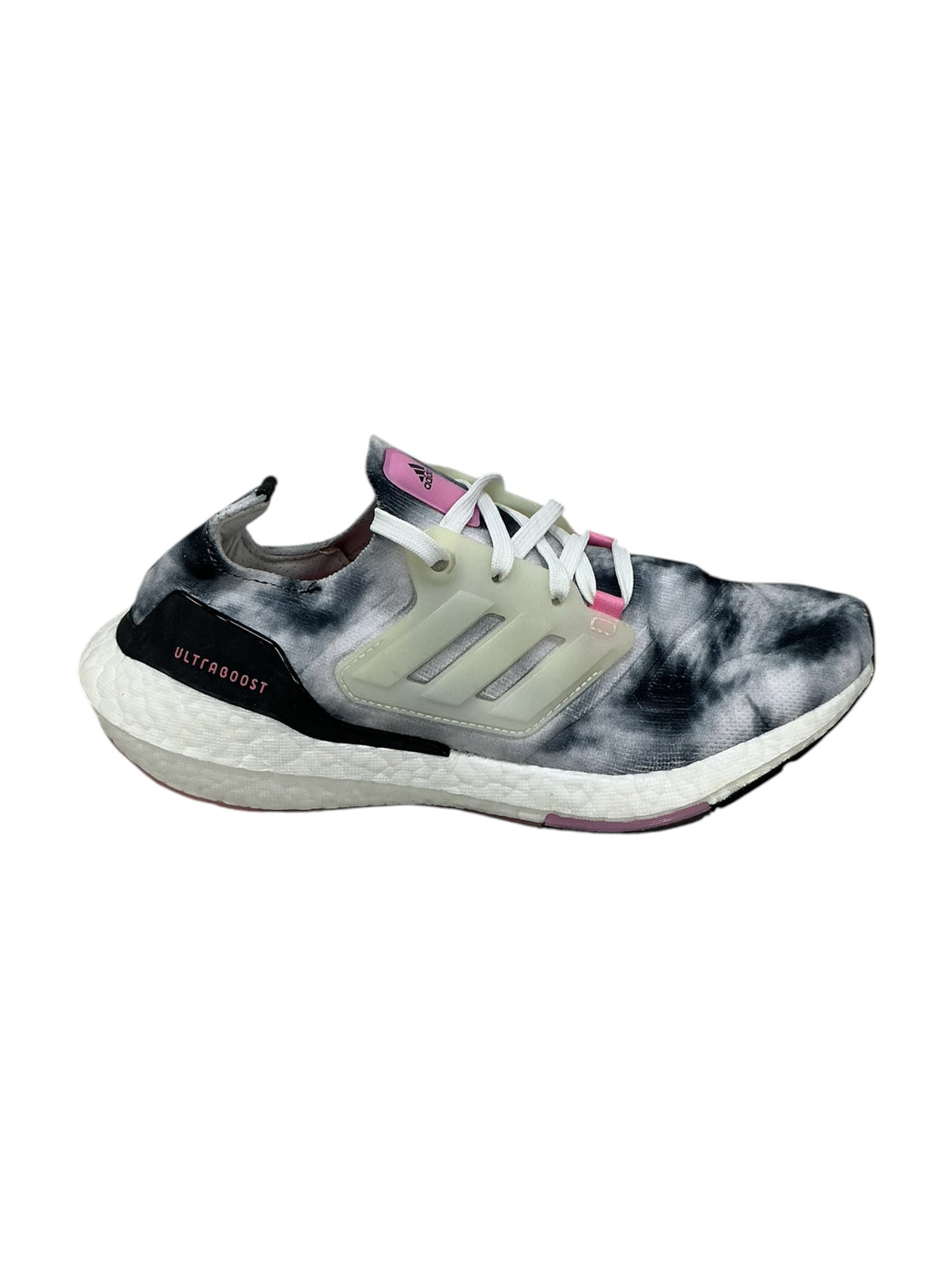 Tenis 7.5 (ADIDAS)