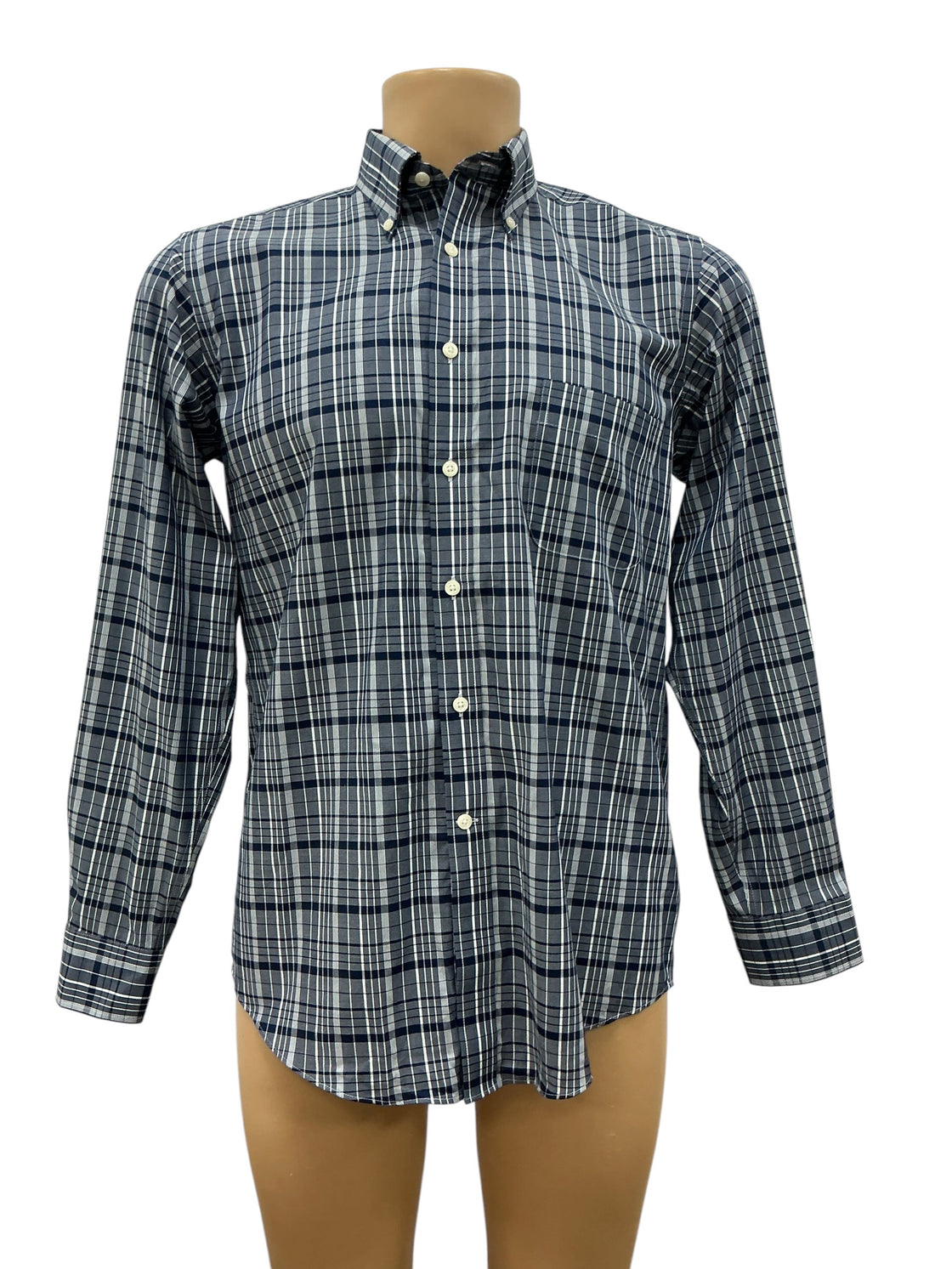 Camisa M (KIRKLAND)