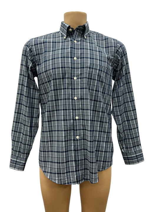 Camisa M (KIRKLAND)