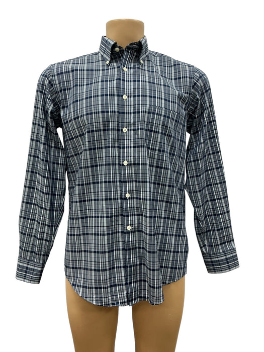 Camisa M (KIRKLAND)