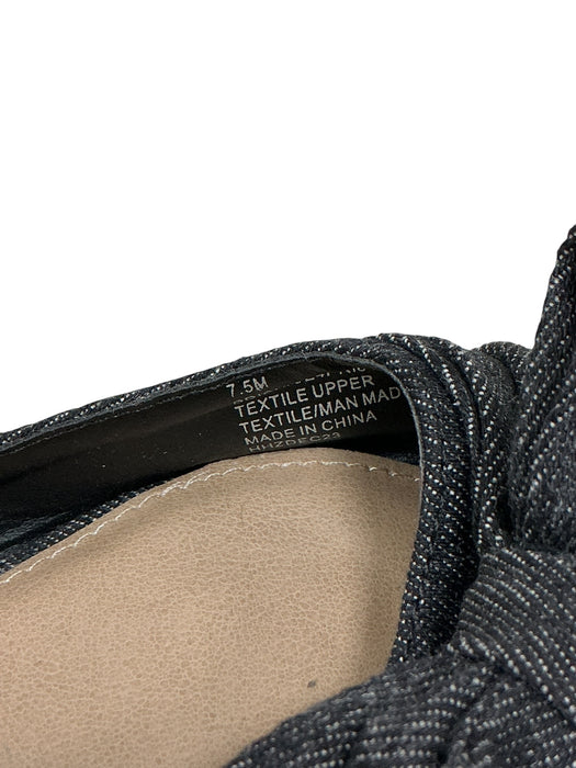 Zapato 7.5 (ESPRIT)