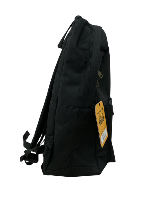 Mochila (CARHARTT)