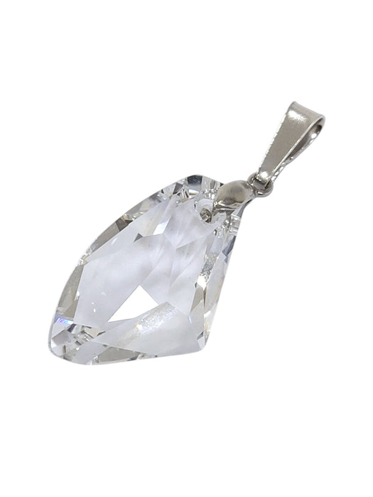 Dije de plata (925)