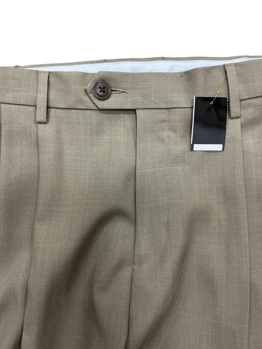 Pantalón 36x29 (HAGGAR)