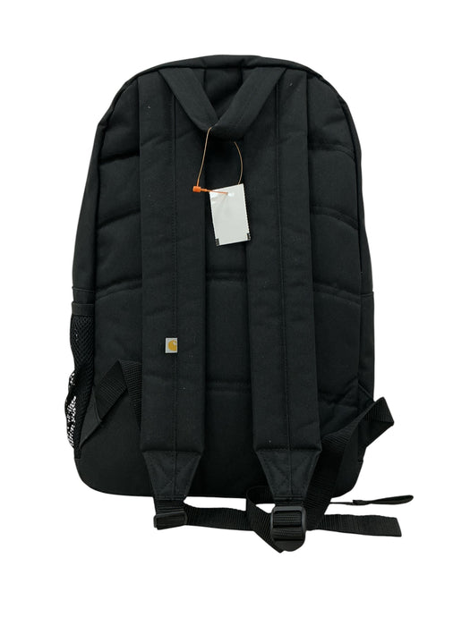 Mochila (CARHARTT)