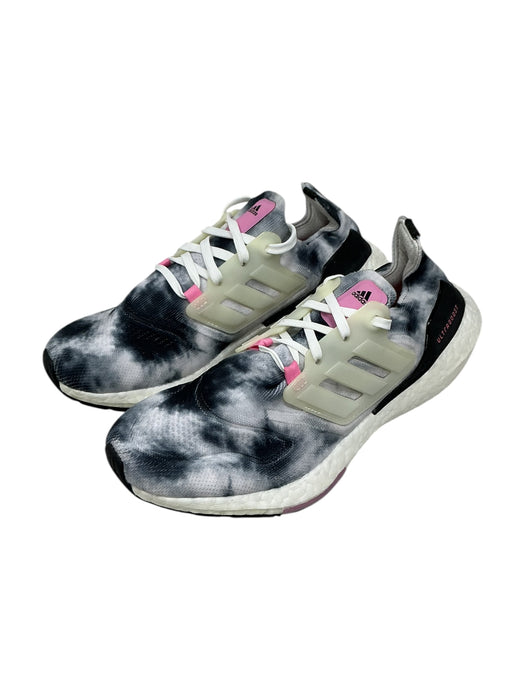 Tenis 7.5 (ADIDAS)