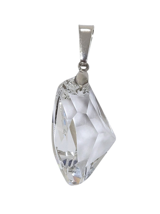 Dije de plata (925)