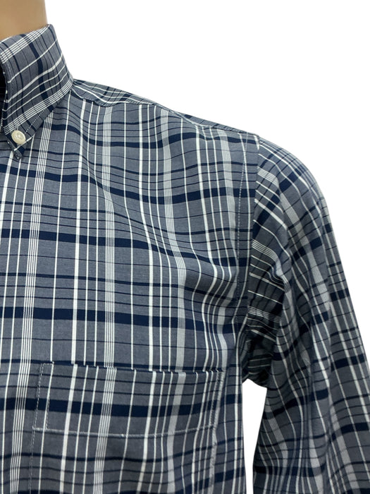 Camisa M (KIRKLAND)