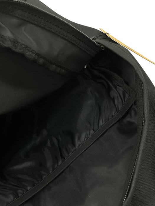 Mochila (CARHARTT)