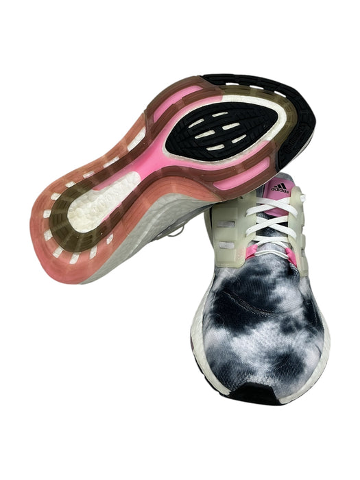 Tenis 7.5 (ADIDAS)