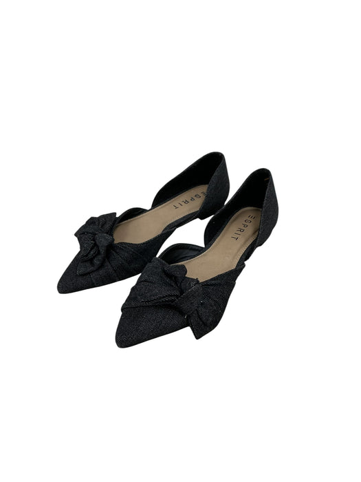 Zapato 7.5 (ESPRIT)