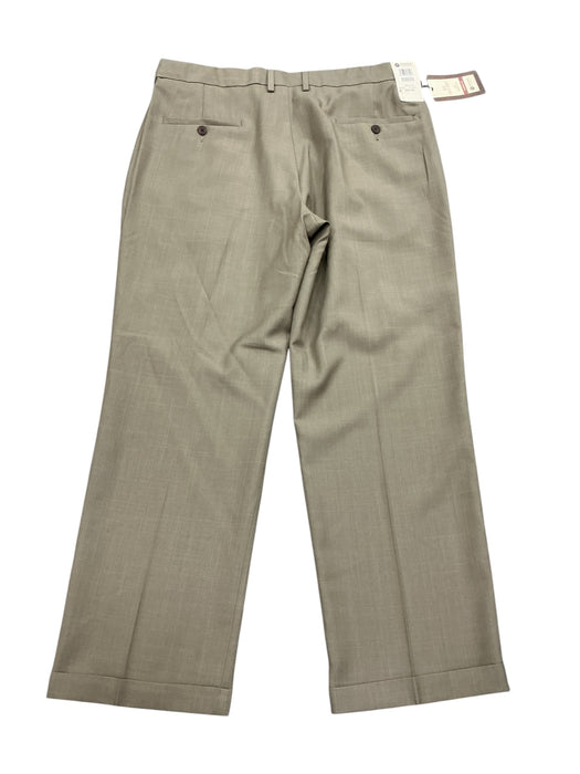 Pantalón 36x29 (HAGGAR)