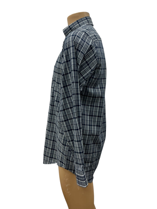 Camisa M (KIRKLAND)