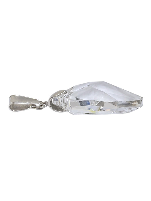 Dije de plata (925)
