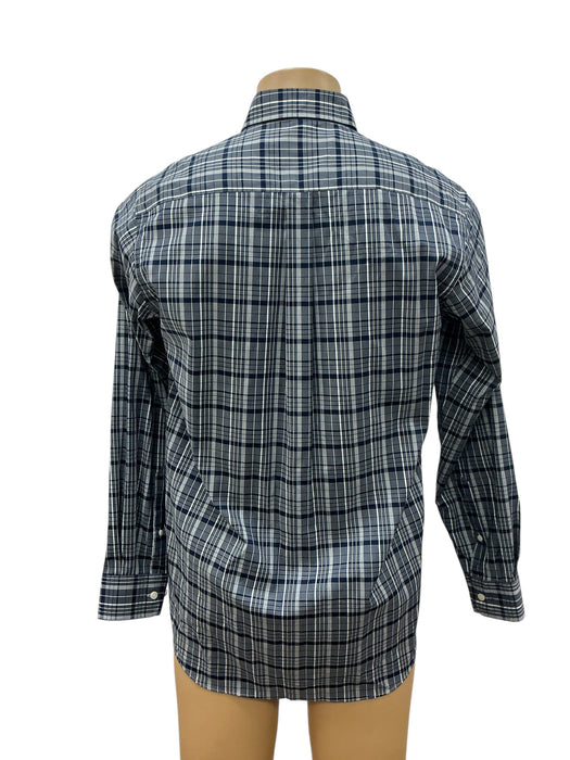 Camisa M (KIRKLAND)