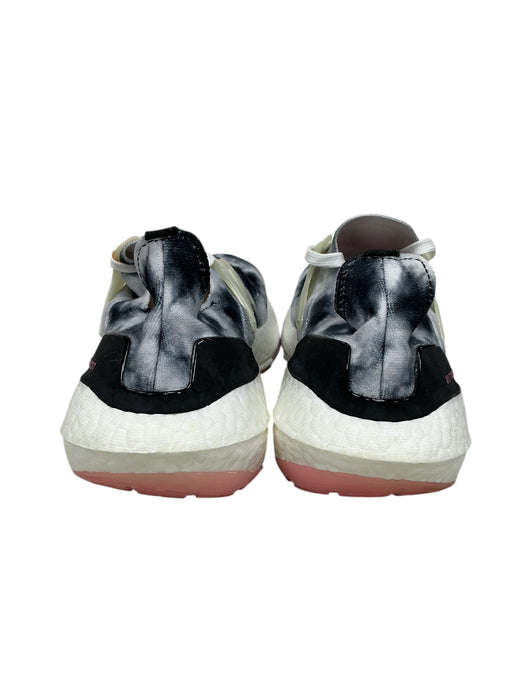 Tenis 7.5 (ADIDAS)