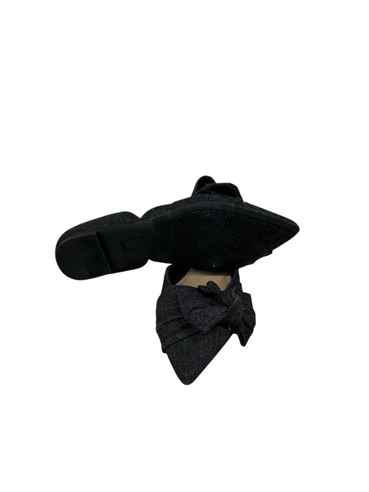 Zapato 7.5 (ESPRIT)
