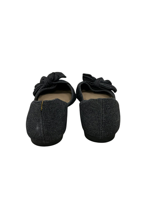 Zapato 7.5 (ESPRIT)