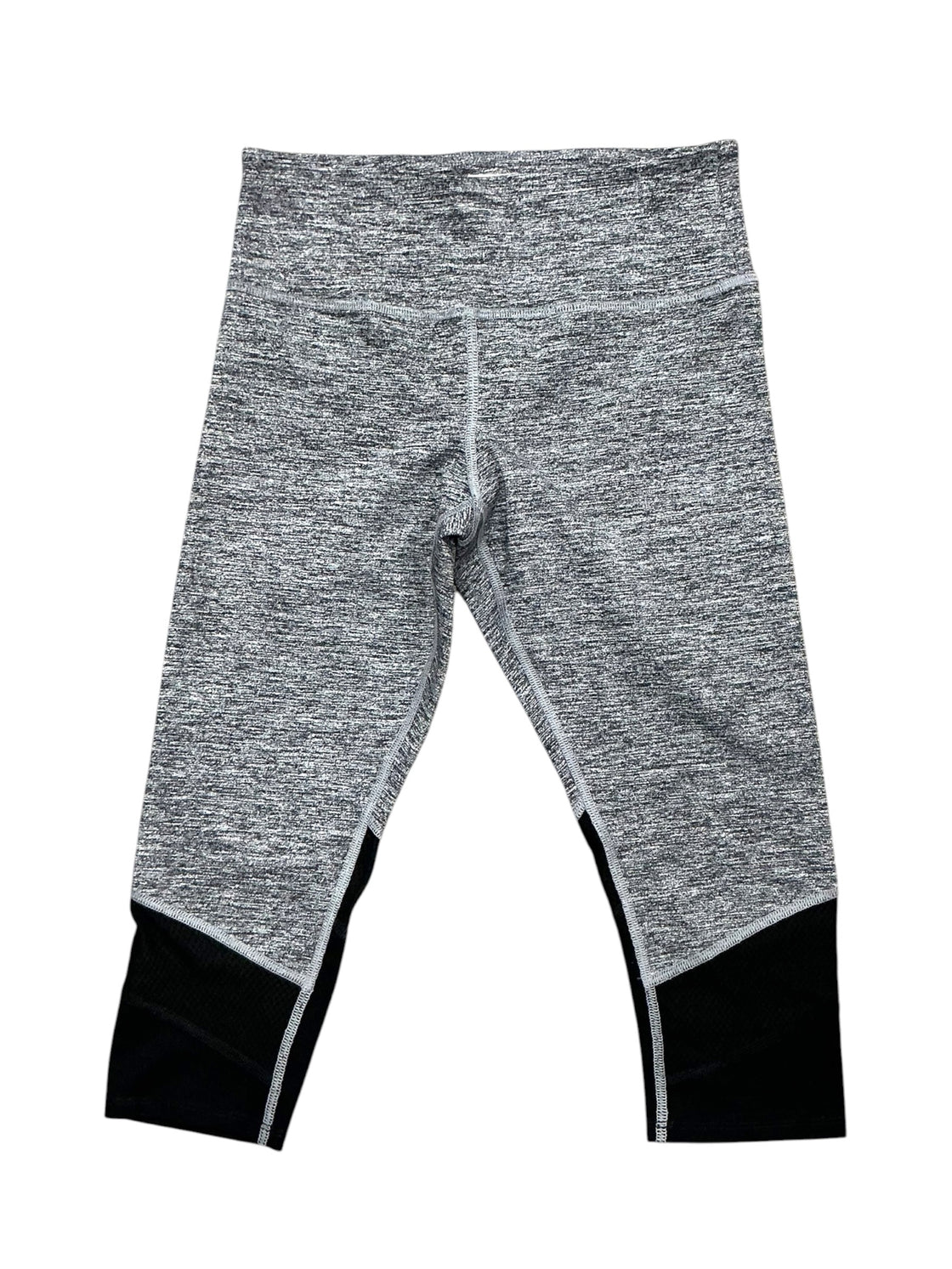 Legging S (FOREVER 21)