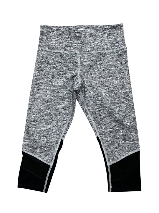 Legging S (FOREVER 21)