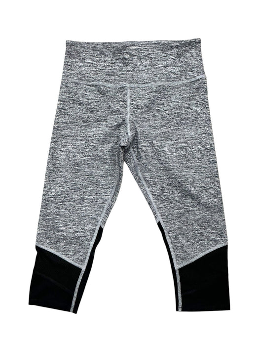 Legging S (FOREVER 21)