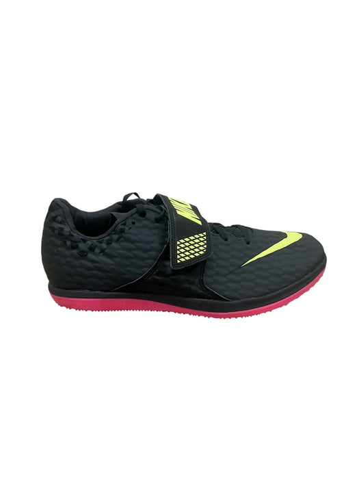 Tenis 9.5 (NIKE)