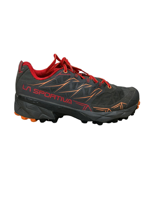 Tenis 7.5 (LA SPORTIVA)