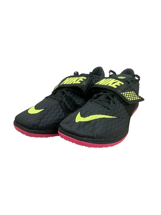 Tenis 9.5 (NIKE)