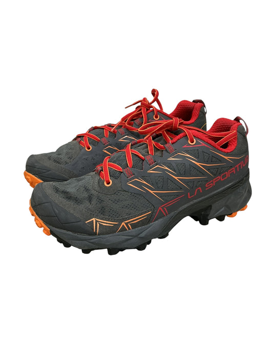 Tenis 7.5 (LA SPORTIVA)