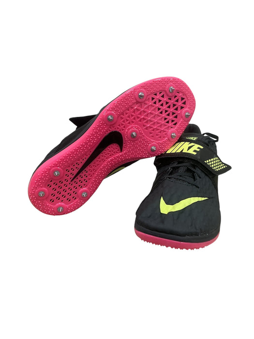 Tenis 9.5 (NIKE)