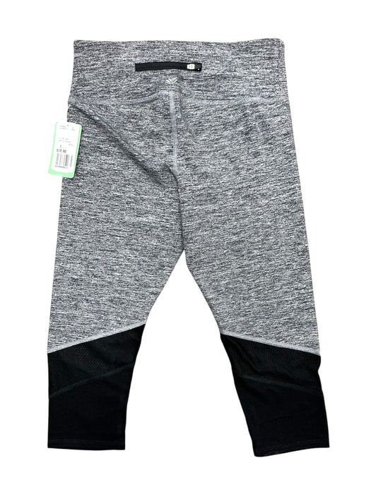 Legging S (FOREVER 21)