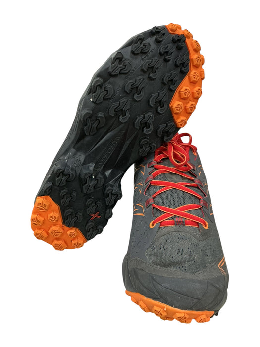 Tenis 7.5 (LA SPORTIVA)