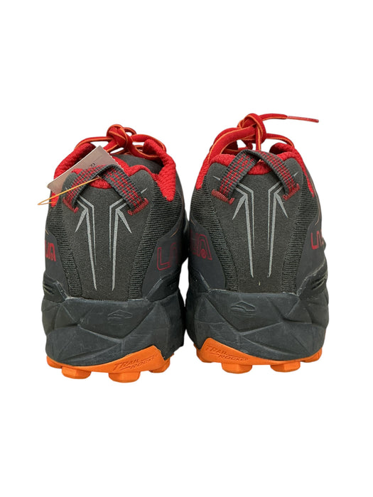 Tenis 7.5 (LA SPORTIVA)