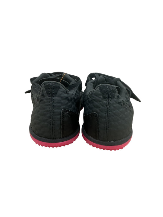 Tenis 9.5 (NIKE)