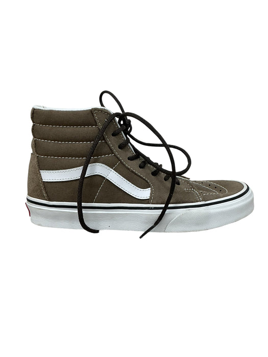 Tenis 7 (VANS)