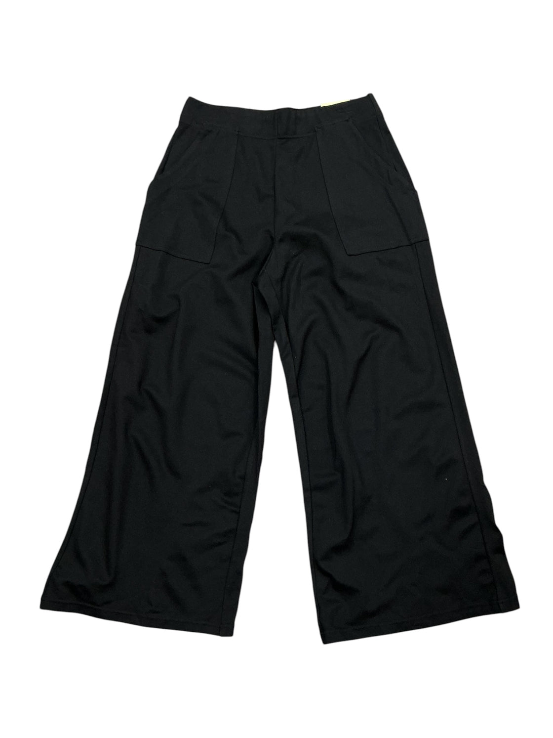 Pantalón L (MAX STUDIO)