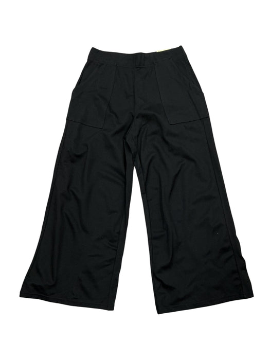 Pantalón L (MAX STUDIO)
