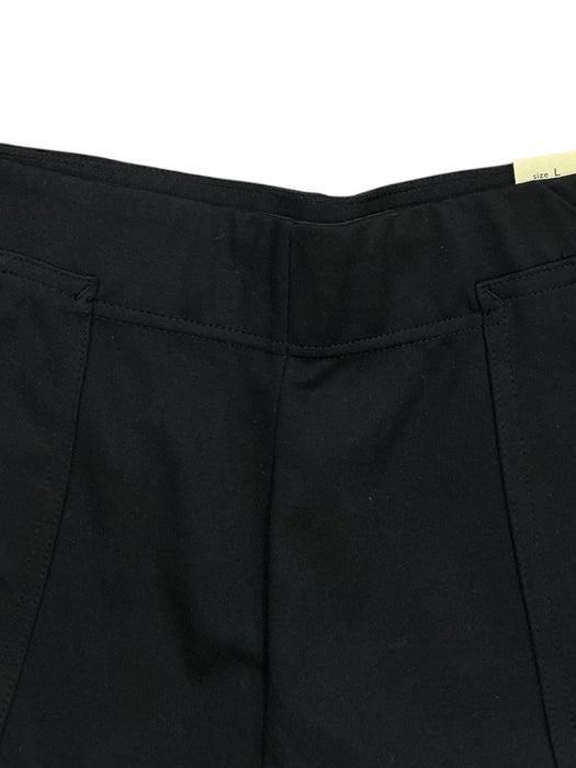 Pantalón L (MAX STUDIO)