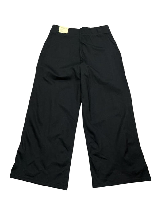 Pantalón L (MAX STUDIO)