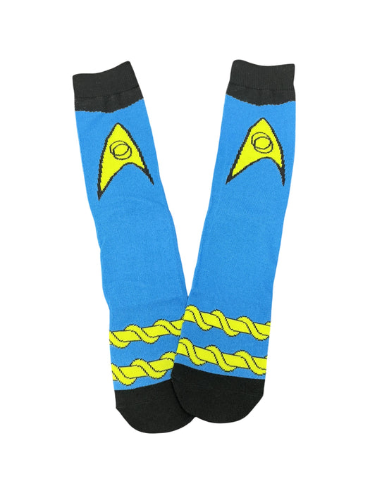 Set de calcetines (CASUAL CREW)