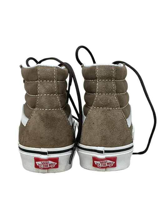 Tenis 7 (VANS)
